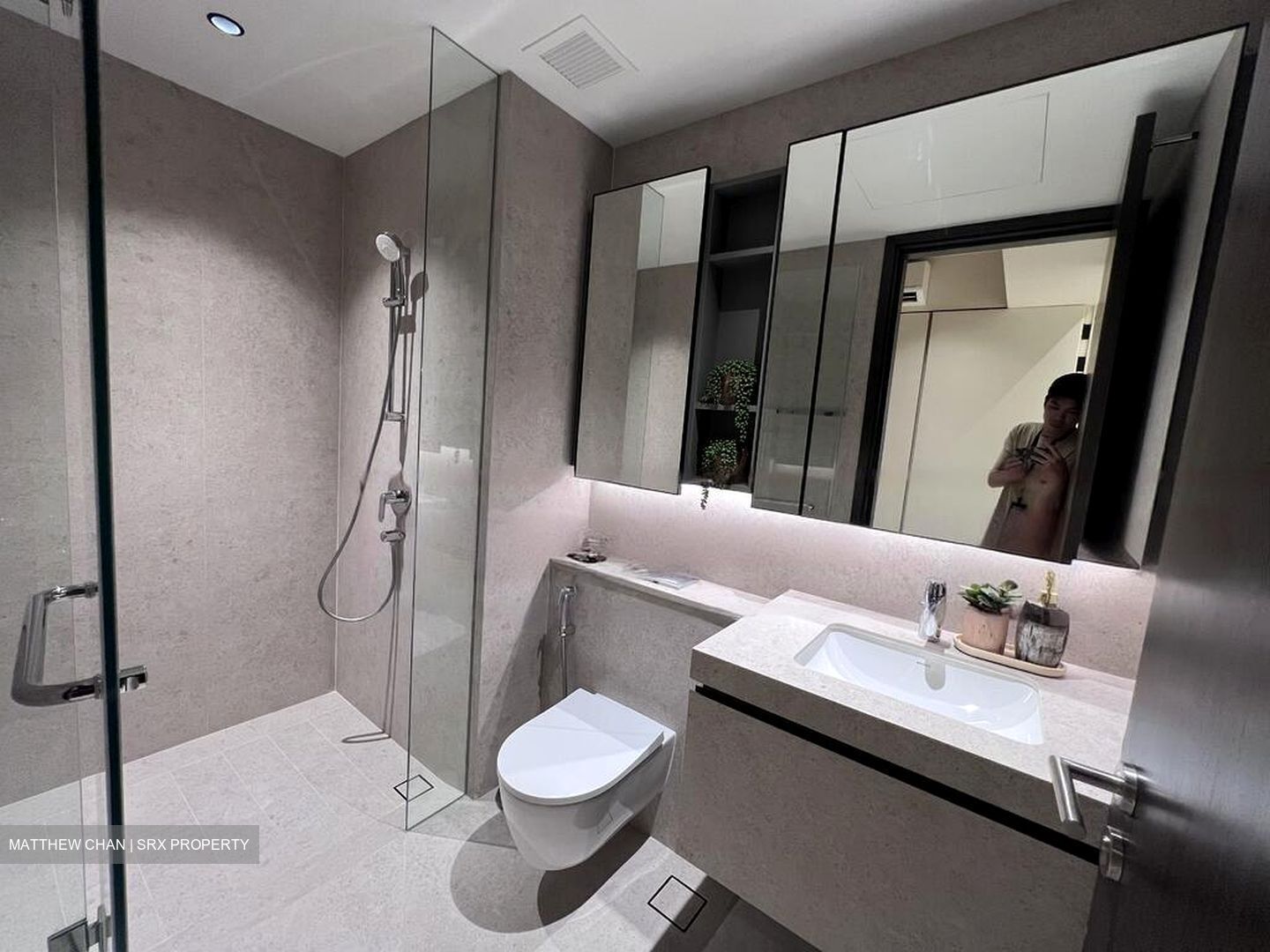 Rangoon Road (D8), Apartment #471320181